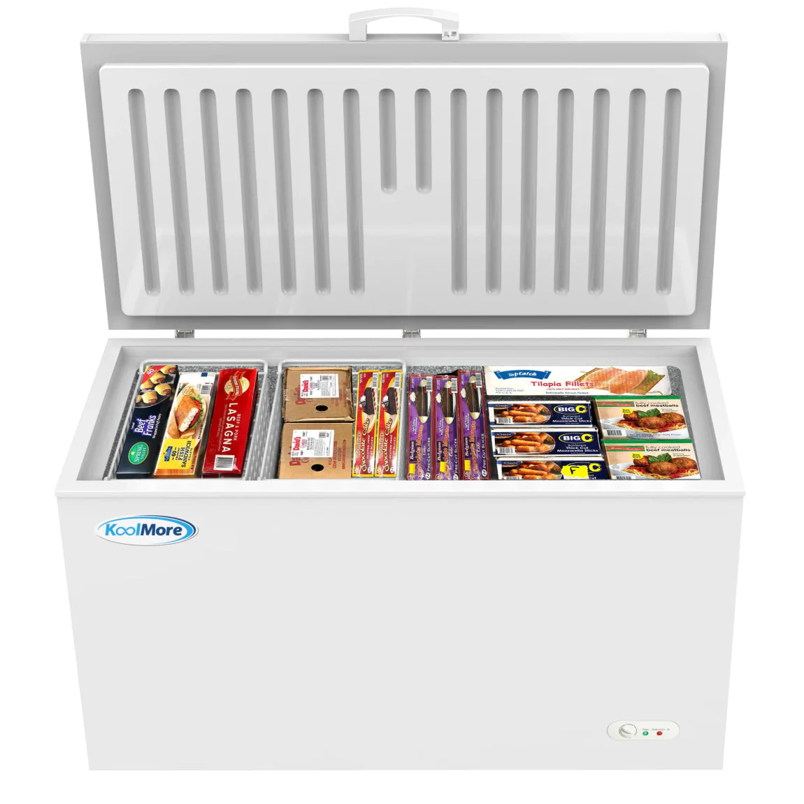 00d6fc6ff2301aa7c88aebd82e420c63a8ed1f9fa2fe63e344ed53c776436ca7 60 in. Commercial Chest Freezer 16 Cu ft.