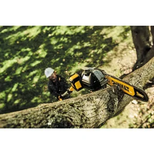 20V MAX XR Lithium-Ion Cordless 8