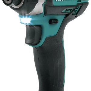 Lithium-Ion Compact Cordless 2-Pc. Combo Kit (1.5Ah)