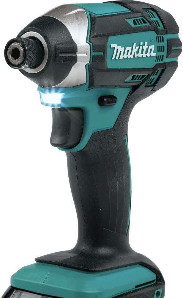 01935c4a606ba3eff112a322580d9b08bb5ee65d75586791037dd2f4c46e41f6 Lithium-Ion Compact Cordless 2-Pc. Combo Kit (1.5Ah)