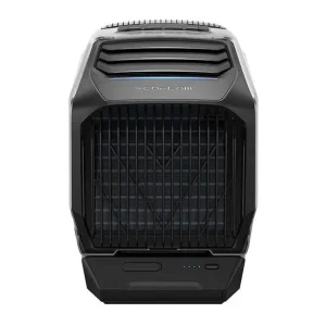 ECOFLOW WAVE 2 1800W Portable Outdoor AC With Heater, 6K BTU (SAK84173)(No Battery)