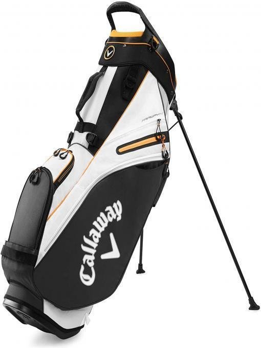 03707d07f335abba4575525dc715fd62f662dbebcf54df8f1ebbcbba5641d612 Callaway Golf 2020 Mavrik Golf Bag(Fairway 14)