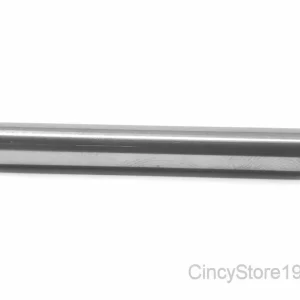 KLYNE - Sk1D Cone 90 Degree Carbide Burr Bur Tool Die Grinder Bit 1/4