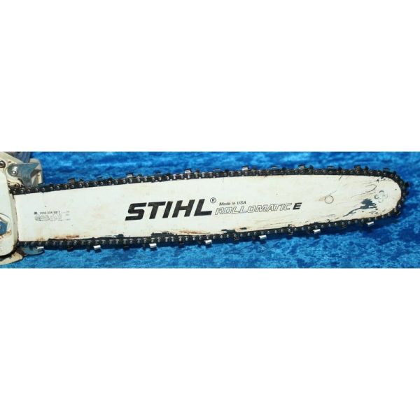 04f3cb1b9c21a9dfc566f591f6158ca06e44b664494b48965e1ea53e7c0d607b STIHL MS271 Farm Boss Chainsaw ?C 50.2 Cc, 2.6 KW