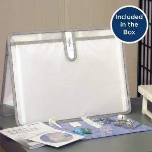 Sewing and Quilting Machine XR3774 37 Built-in Stitches Includes 8 Sewing Feet(XR3774 + Case)