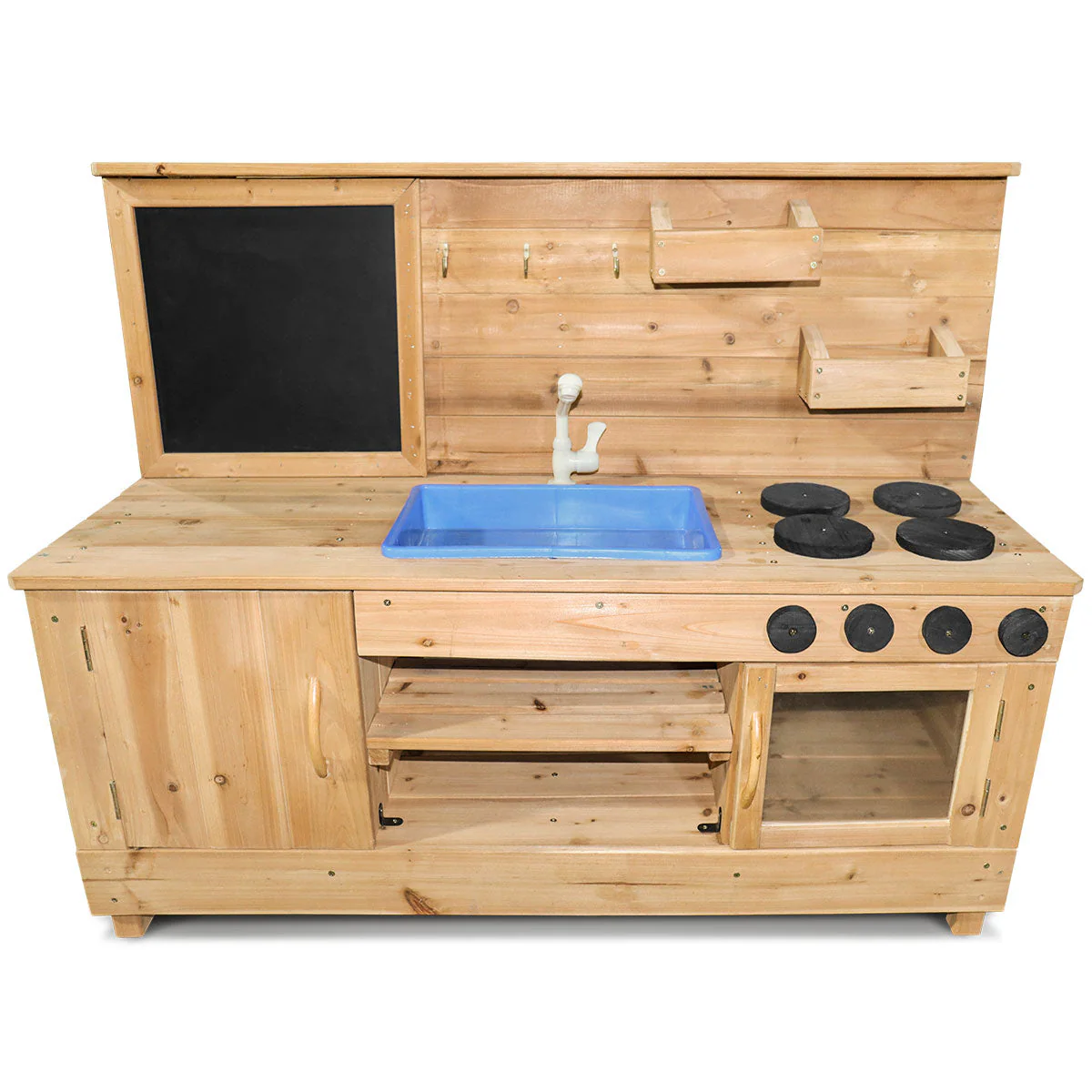 09e94d1814e5c9d1cbbc2b451da7cf14340c7831221b1bd247fab69a12d84140 Lifespan Kids Eden Roma Outdoor Play Kitchen