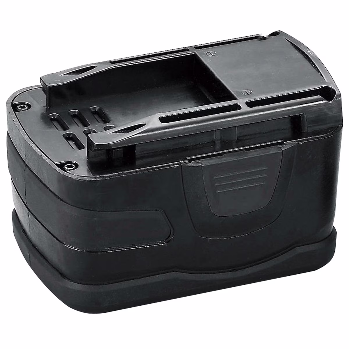 ACDelco ACDAB2045L2 ACDelco Lith-Ion 18V 3.0 Ah Battery Pack