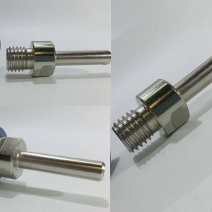KLYNE - Core Drill Bit Adapter 5/8