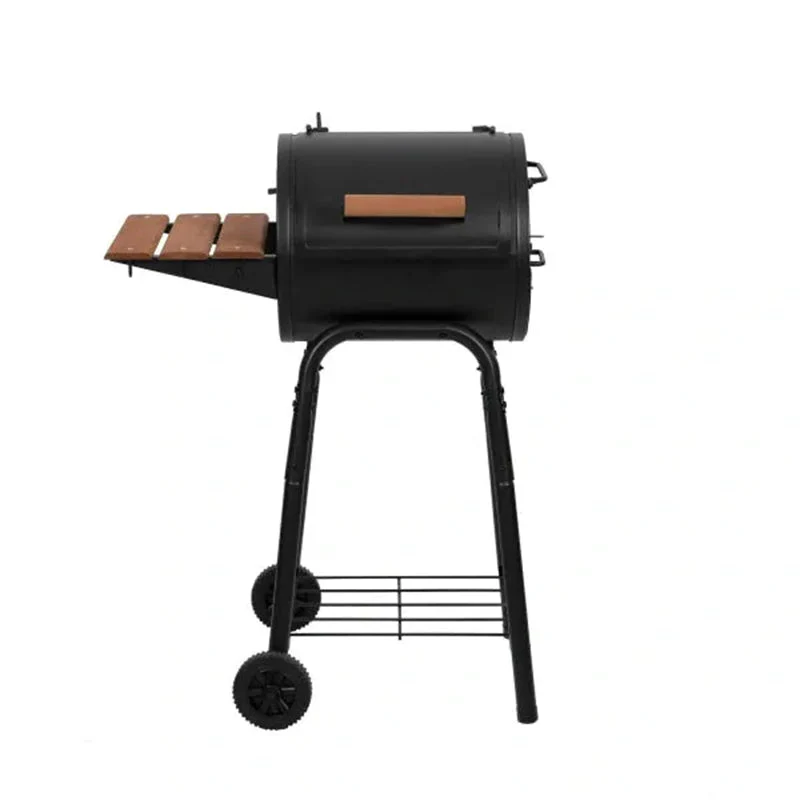 0c4a695ee836880222adc3c8b6aed468e5a9bd07abc0c84d91be53f8d37b6dc9 Patio Pro 21 Charcoal Grill