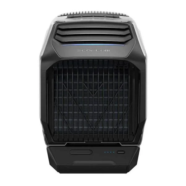0c824a63a0c50bca2d6b11f712c26ace727ac47933e17f97ada6de0ca494b121 ECOFLOW WAVE 2 1800W Portable Outdoor AC With Heater, 6K BTU (SAK84173)(No Battery)