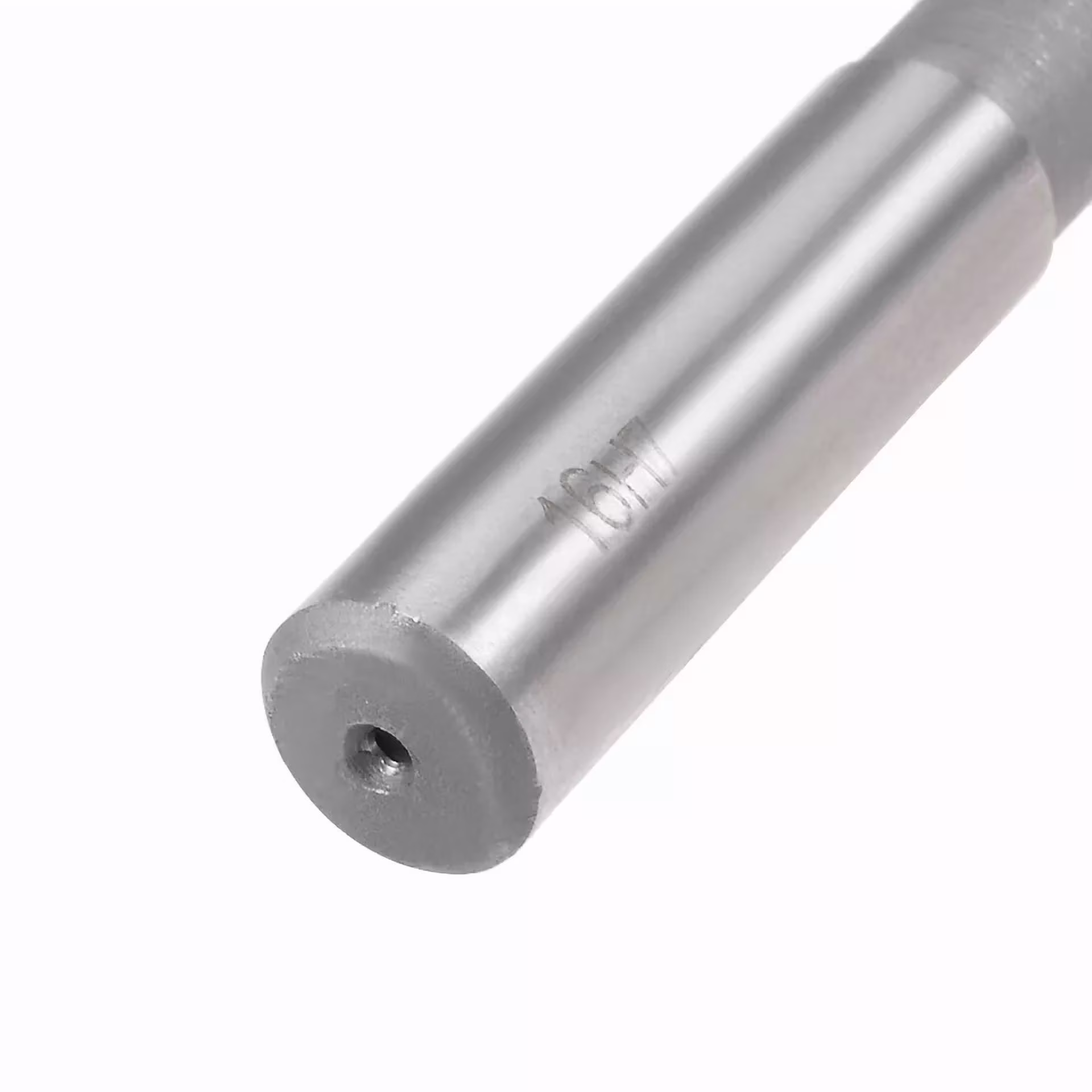 0cb31d90c270eecc1fbe3956180519f85471cc693fc5ea401f608eba97d40f36 YANI -16Mm Chucking Reamer Hss H7 6 Straight Flutes Machine Milling Cutter Tool