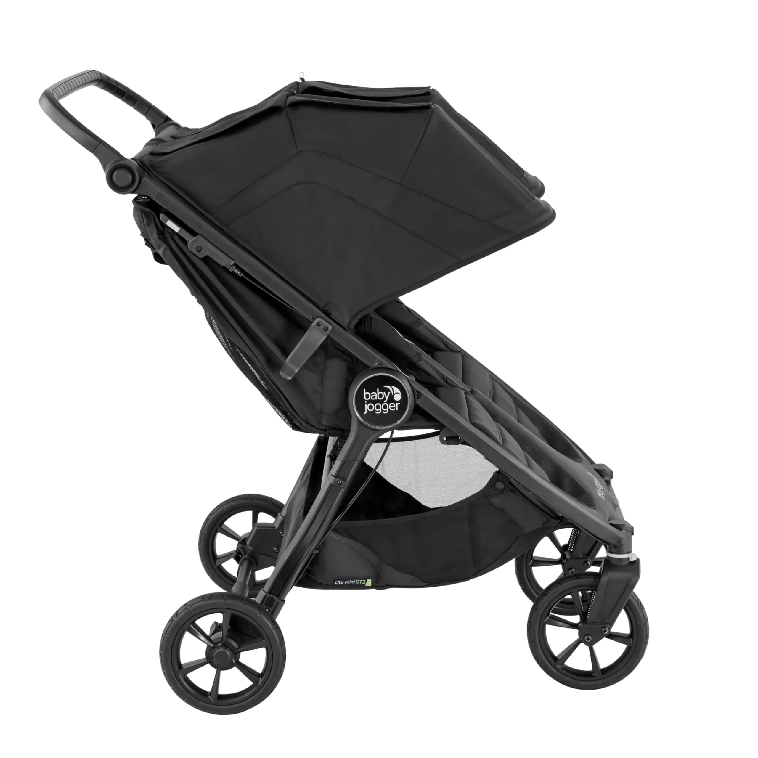 0e7a9038cc399d894c77712d7dcacec782ad1478093899079f10a59c989b6fe0 City Double Stroller(TravelSystem)