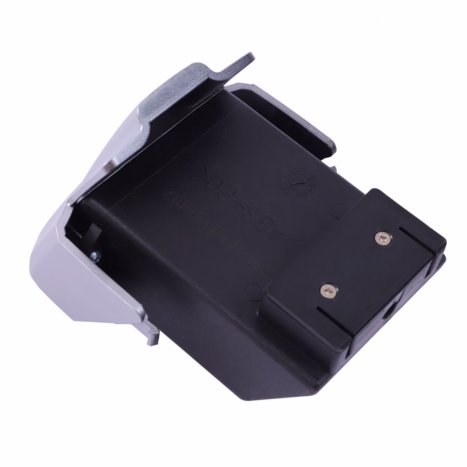 0f0ffcaf570768f2dc295f8b91a82ee0461270e5b0b3477e432828fefb29557a DENSET Automatic Strapping Machine Strapper Battery Operated Strapping Banding Tool Kit For 1/2-5/8" PP PET Straps