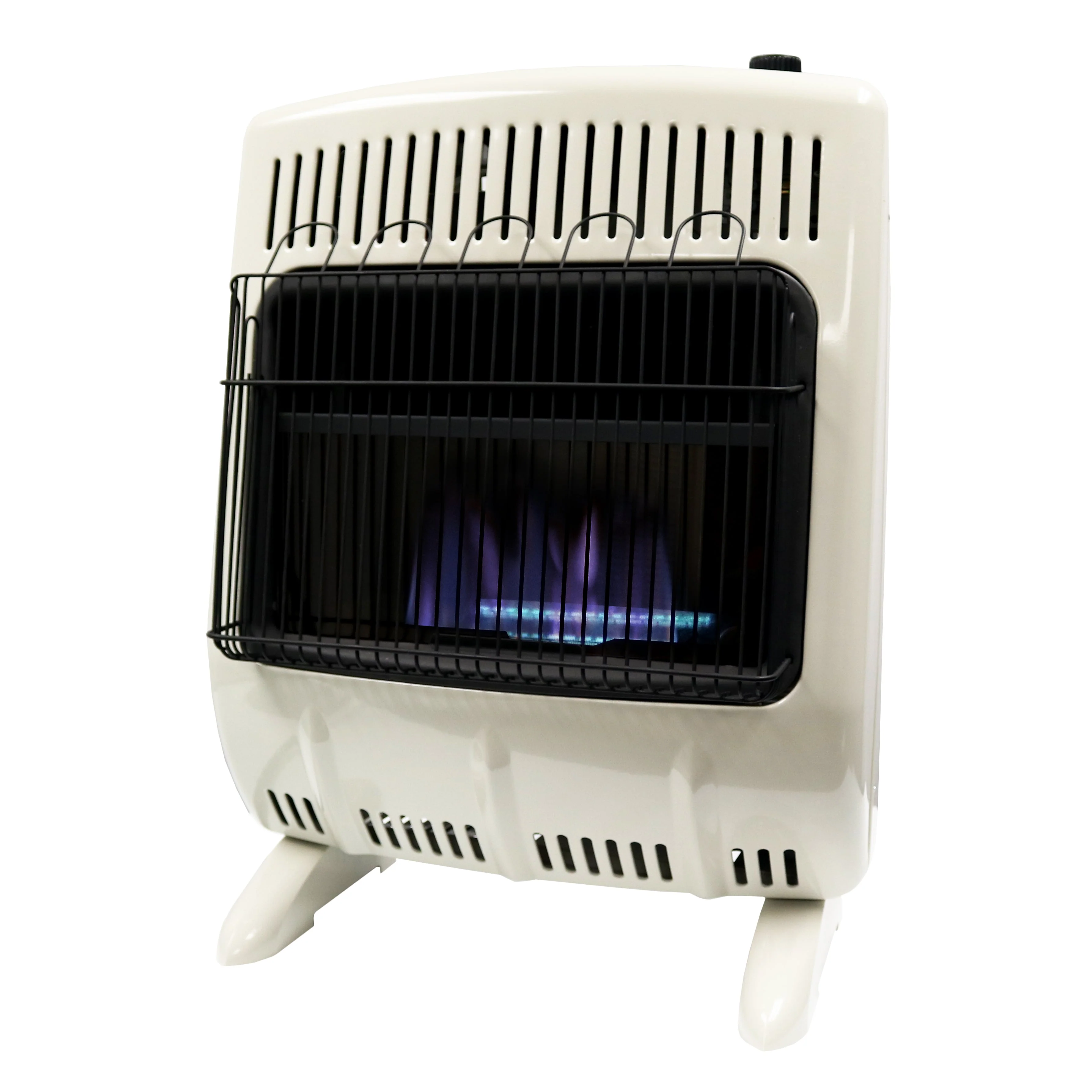 0fa4576c220de70cb92cbae6990ee2580c263602aae190124299209587e6022b Natural Gas Blue Flame Heater