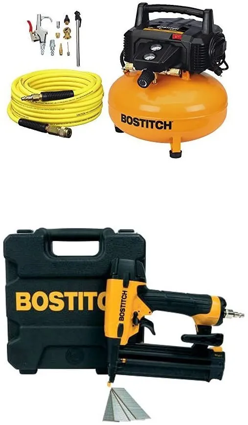 11a31bf2f60352331b802e65306f3255083f6dbec75c7708cb363de78e39d48f Air Compressor Combo Kit, 3-Tool (BTFP3KIT)