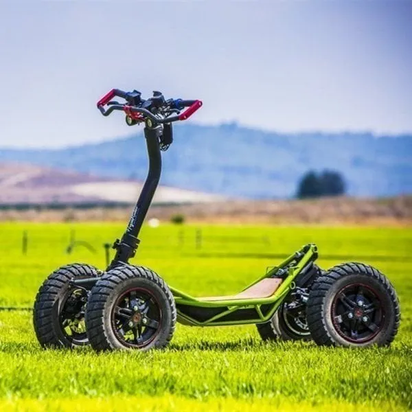 11fcbdbcf0335915af35682246dd885aa182f86749be6d55cb501a5d2d41207d All-terrain 4X4 off-road vehicles(Limited to one)(Enhanced version)