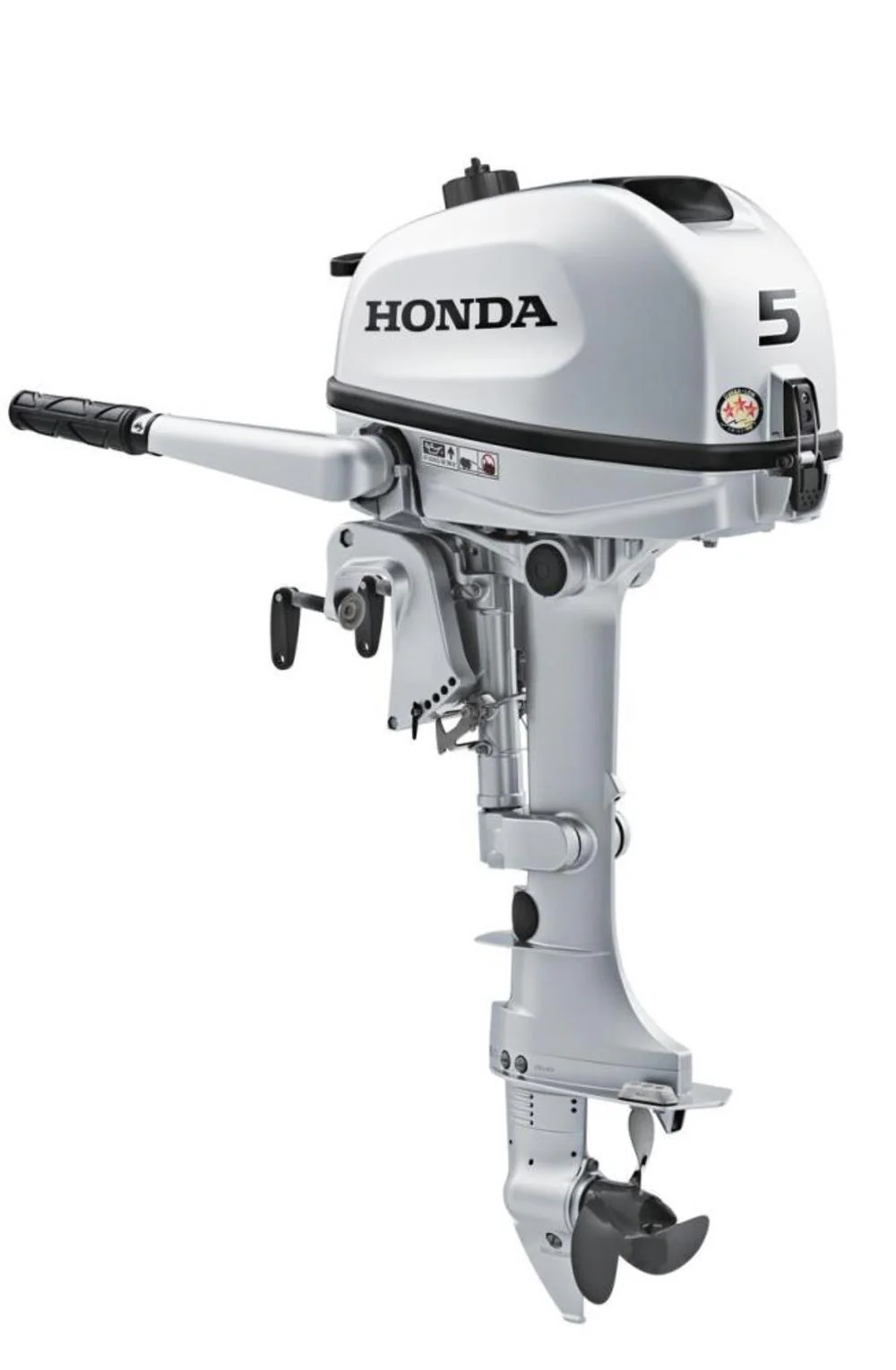 1386afb4e842a78eff8c01cf7813f16023794e1cc7dd2867c2c4f1022a9755de Outboard Motor 5HP with Tiller Handle 20 Shaft