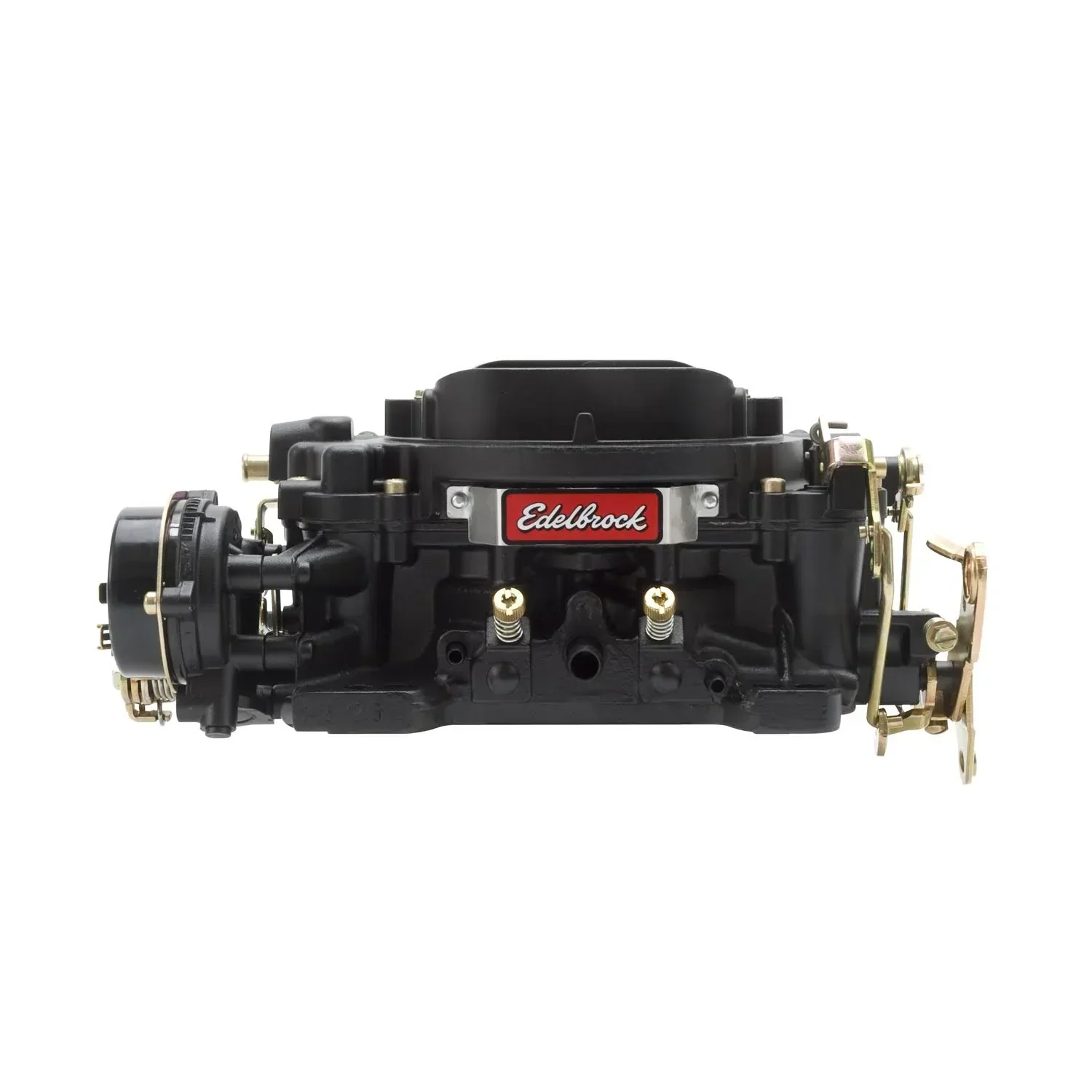 14423ae1fafc02b49c46c73d2da4c292c2135f6af941fa2b70a5b7dad49f60ac Edelbrock 140639 Performer Series Carburetor