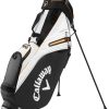 2025 Callaway Golf 2020 Mavrik Golf Bag sgtnighsdesigns(Fairway 14)
