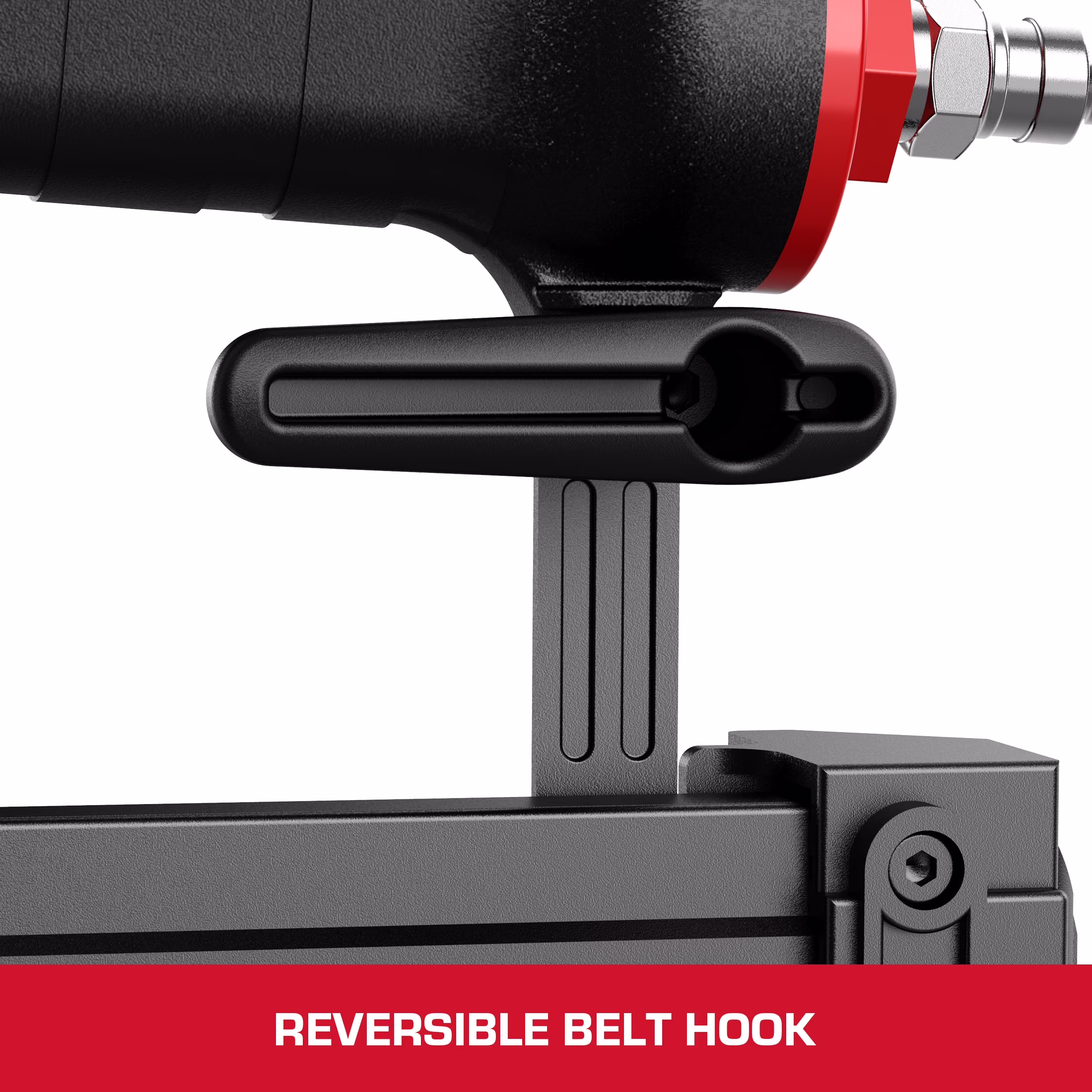 189d022e06fbf7974dda5973a943cb5ce3cf98aa1370beede8c1c83f06d2ba4f Hyper Tough 23-Gauge Pneumatic Pin Nailer, Air Powered Pin Nail Gun