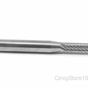 KLYNE - Sc14S Cylindrical Radius 3/16