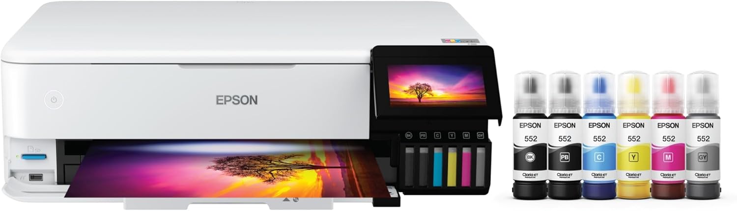 1a663e8d45cf04e90ecf450fd1f5a7dcd9732123cda0f078c23acb766d632141 Ecotank ET-8550 Wireless Wide-Format All-In-One Printer