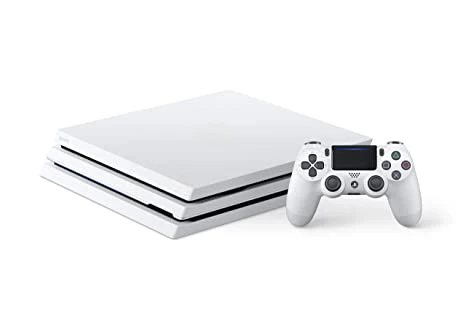 1bda7800049e14b6635748f962474fb567e1d4d2f8f46f7b7fca8363debe4da1 PlayStation 4 Pro 1TB White (PS4)
