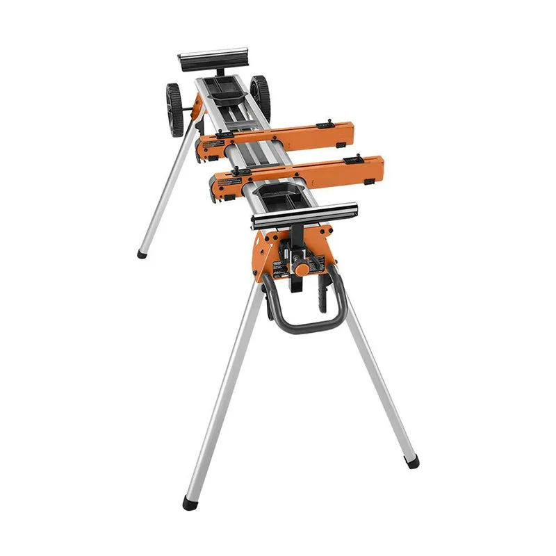 1db58d56aef45a3ec322b1005e971d909226f0a59422ca38ab38e27a053ec8f5 Professional Compact Miter Saw Stand AC9960