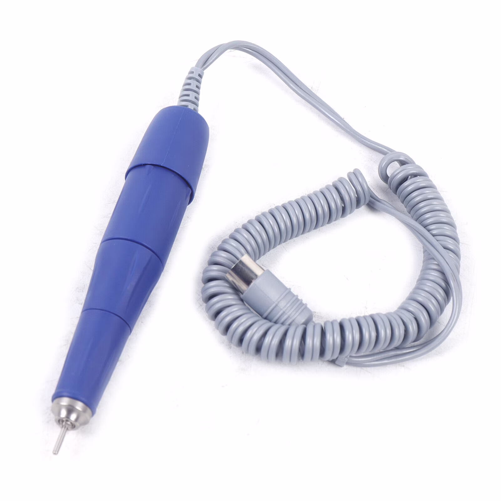 20fbf039ad94fa1c523080dcc246bb2a57a02ecf2c282468de29598afff949ab CNCEST 65W Electric Nail Drill Machine 210 105L Model Micro Motor Handpiece 35000RPM