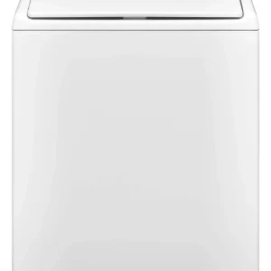 Kenmore 26132 Top-Loading Washer - White
