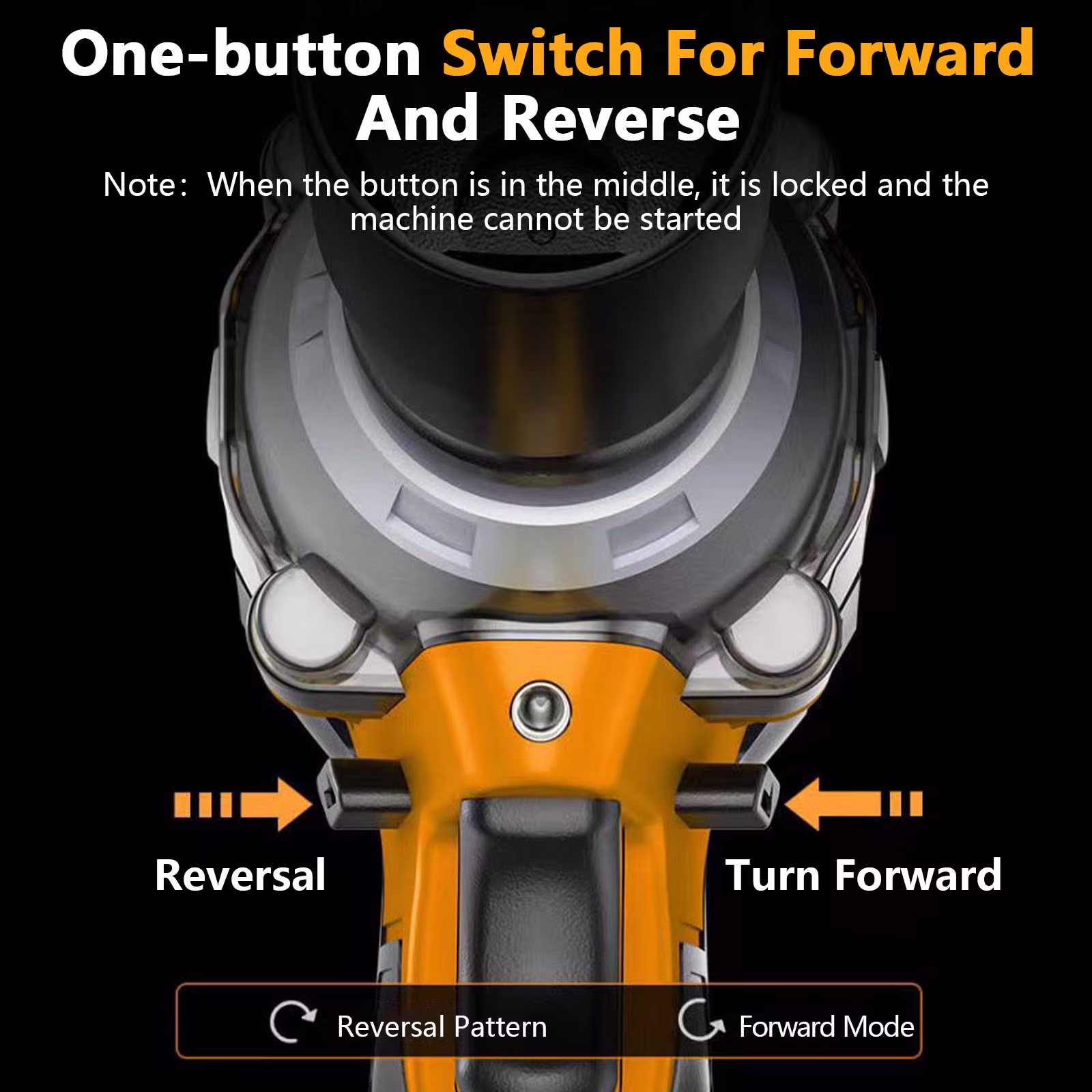 223fd923d44a5e5896d13d5dfb33fd81c93459cf2659aa98ef02ecdb30253ef3 Gijjgole Cordless Impact Wrench, (300N.m) Brushless 1/2 inch Impact Gun, 3000RPM High Torque Impact Gun with 6.0 Ah Battery, Charger, 4 Sockets, Electric Impact Wrench for Car Home