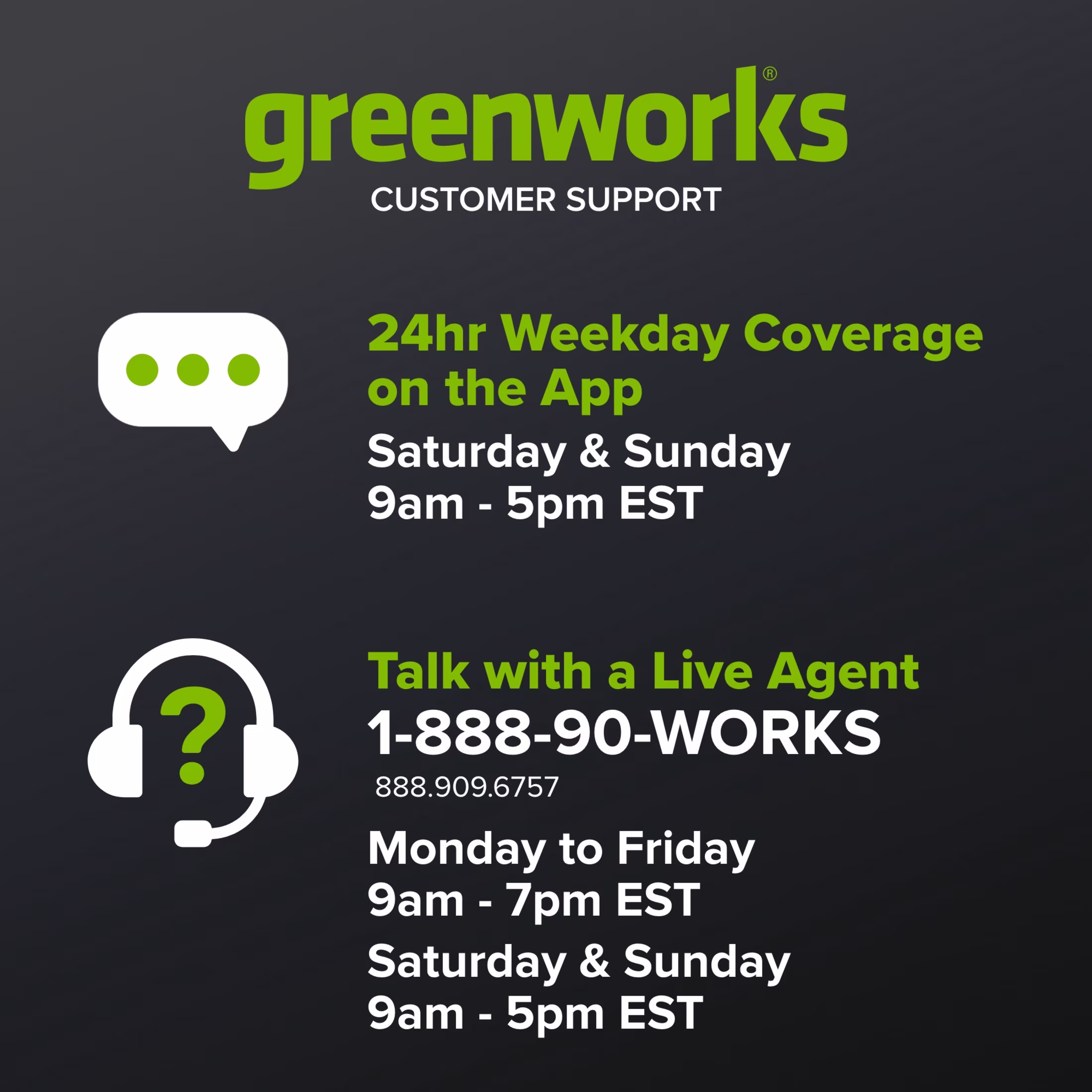 228cb2e5d6b2506f1c921ef858a8b2ea360dba407d65c63b57b3a687bcec5585 Greenworks Pro PowerAll 24V Brushless 2200 In-lb Impact Driver, 2Ah USB-C Battery, 65W Charger and Cable, ID5250A2
