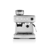 Sunbeam Barista Max Espresso Machine - Silver