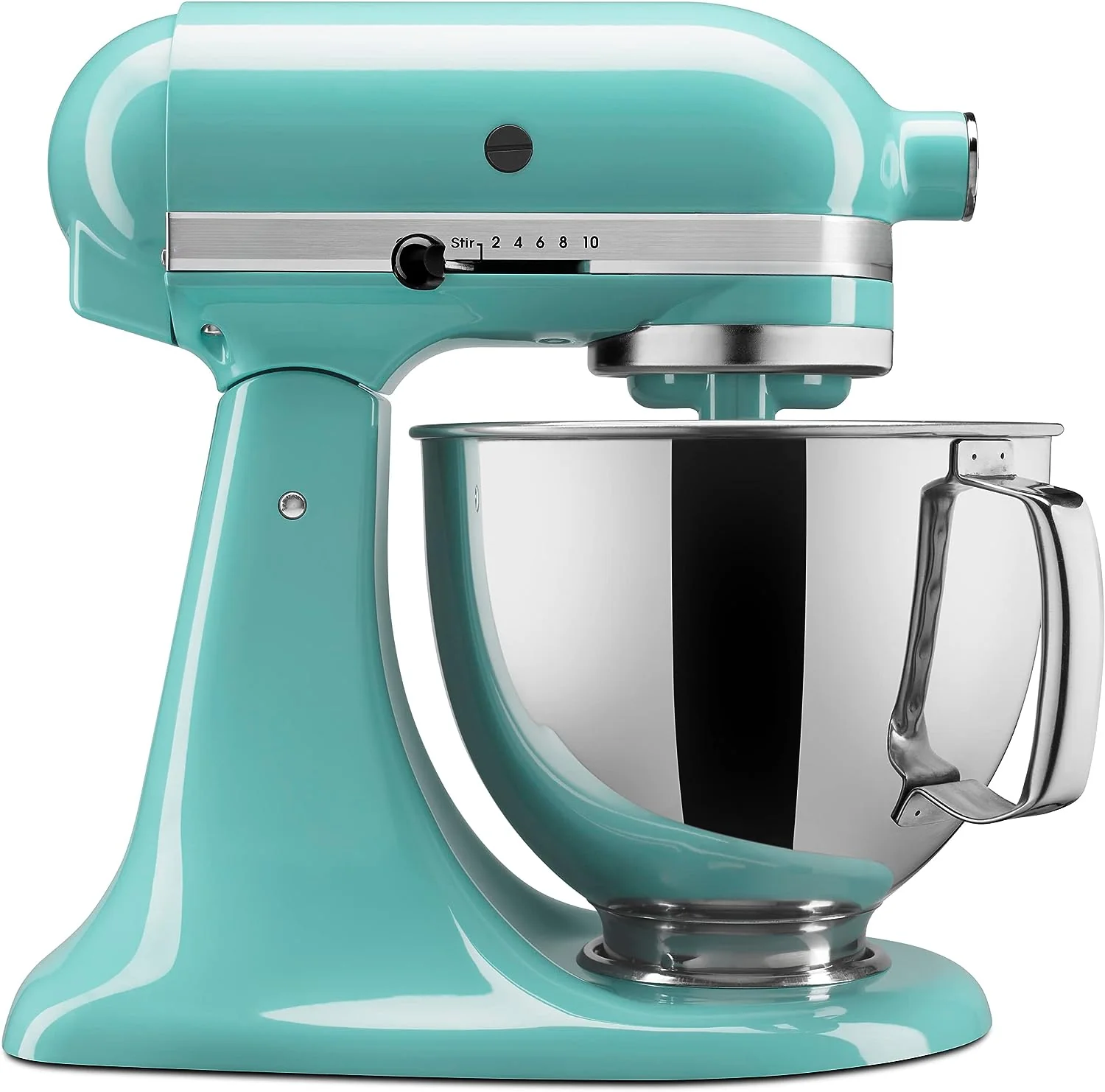 23b2984cf481fc0138eb5350019da4009d4534b74de33e0daca02979cc14219f 5 Quart Tilt Head Stand Mixer with Pouring Shield