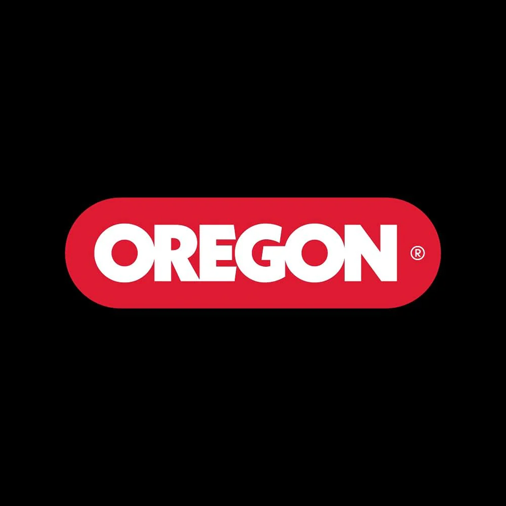 246b4fc6241b4ce1ea09290695cfe0119b847ed03b62ad6582f3e73100e1a364 Oregon CS1500 18-inch 15 Amp Self-Sharpening Corded Electric Chainsaw, with Integrated Self-Sharpening System (PowerSharp), 2-Year Warranty, 120V, Grey, Black(Chainsaw)