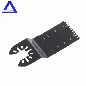 KLYNE - 14× Oscillating Multi Tool Saw Blade Oscillating Saw Blade
