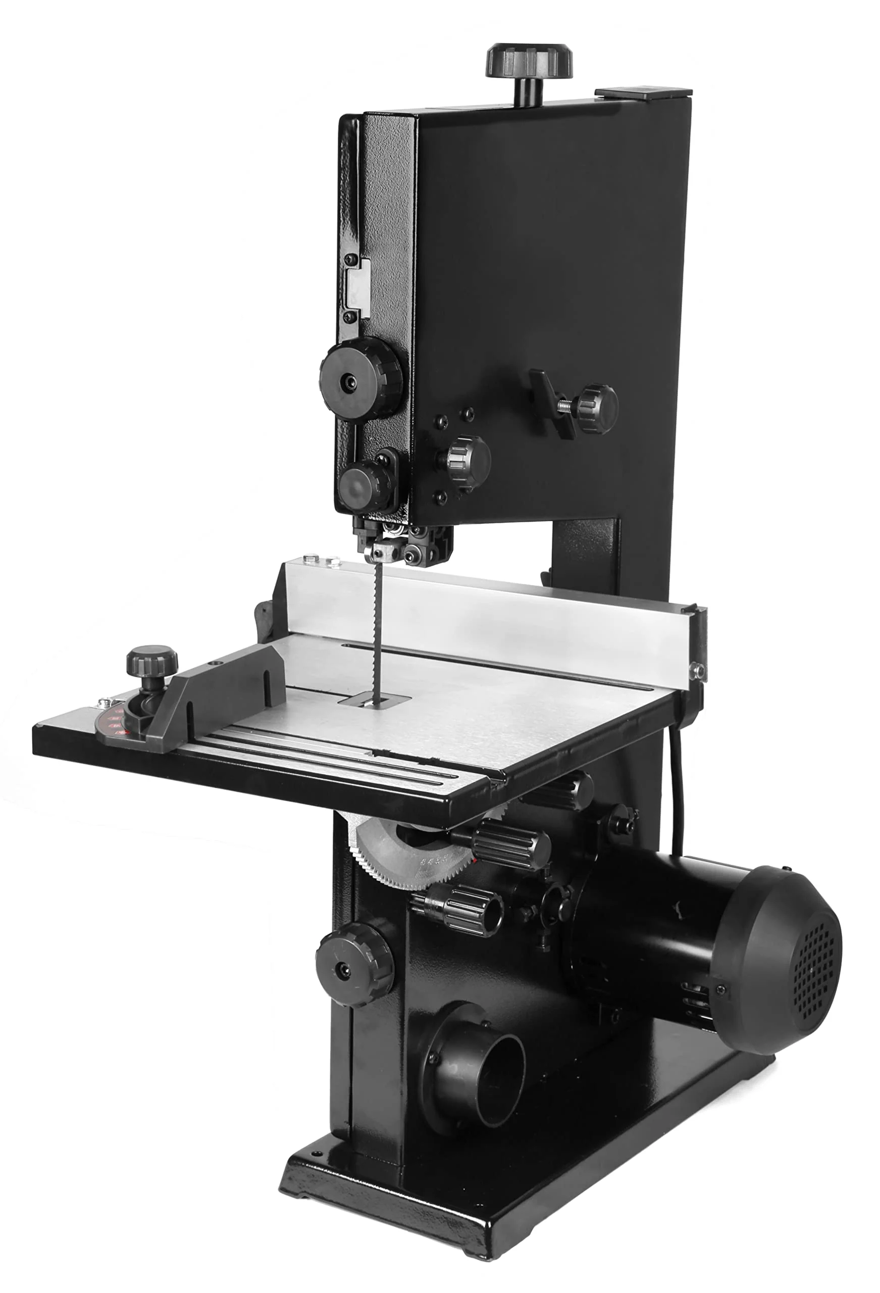 262c89f6de2916b632f4fab317edef5ccb0d7c02ab4403c6cadeef3a4a65aa6f 9 Inch 2 8 Amp Benchtop(Band Saw/Discontinued)