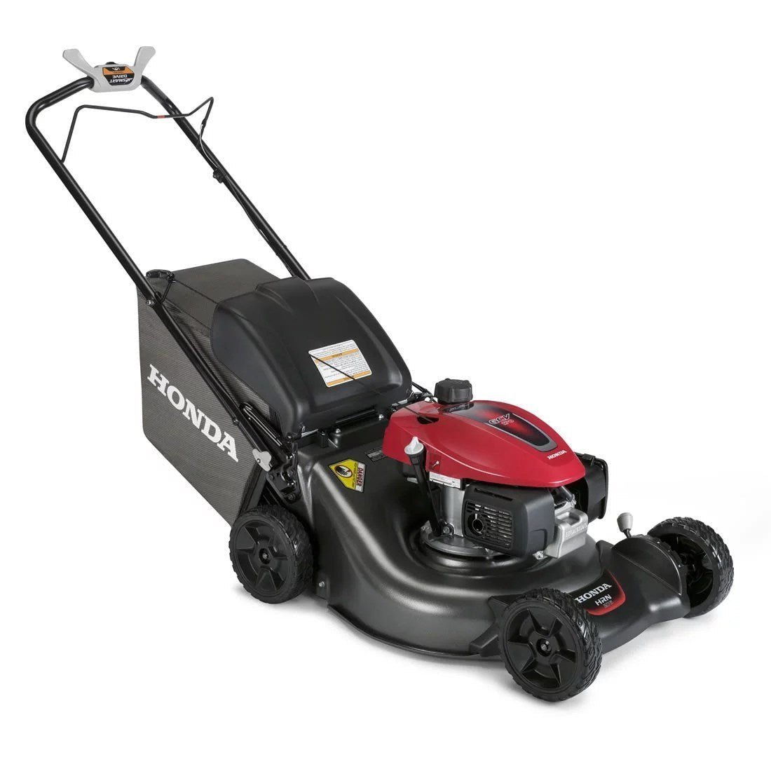 2645d846f3f52f5b6532b2b5dc2df694e354ce205f9c9da354362f79909bcfb0 Honda Power Equipment HRN216VKA