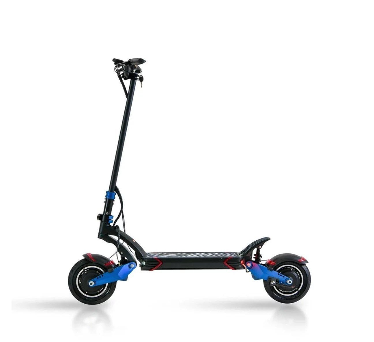 26653a0ec8ac6ecdf5c7d38afd9921f8d3d27e3176fded6f69e2c364154a7855 Apollo pro 52v Electric scooter