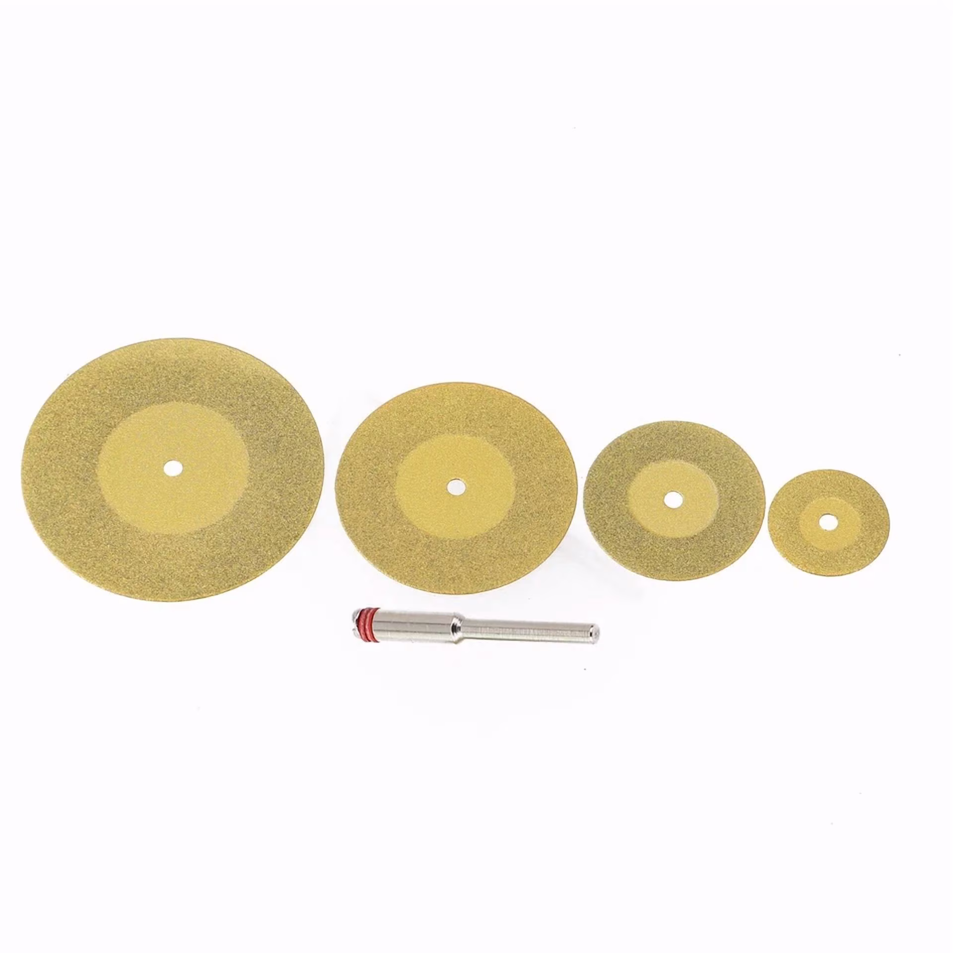 26682bf25fbe45bbfc0a53e3e08caf75384d9e5fe6fee5b3b90a3ff58046f827 Diamond Saw Blade 20/30/40/50Mm Accessories Cutting Disc For Cutting Gemstone