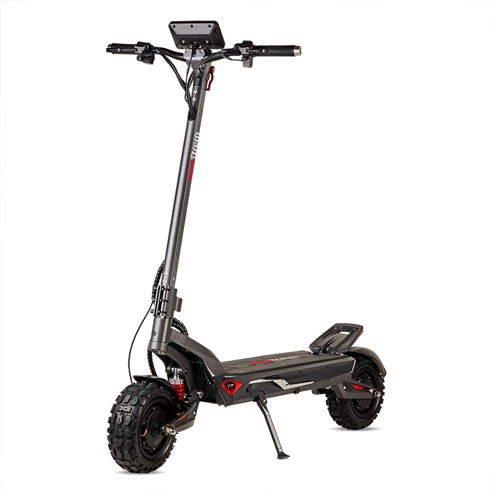 273a736f3c9bdcbc3ff636cf867f9575b57b1b949c7c837642d056a36a76d0ac PATINETE EL¨¦CTRICO 2400W TAUROS V2