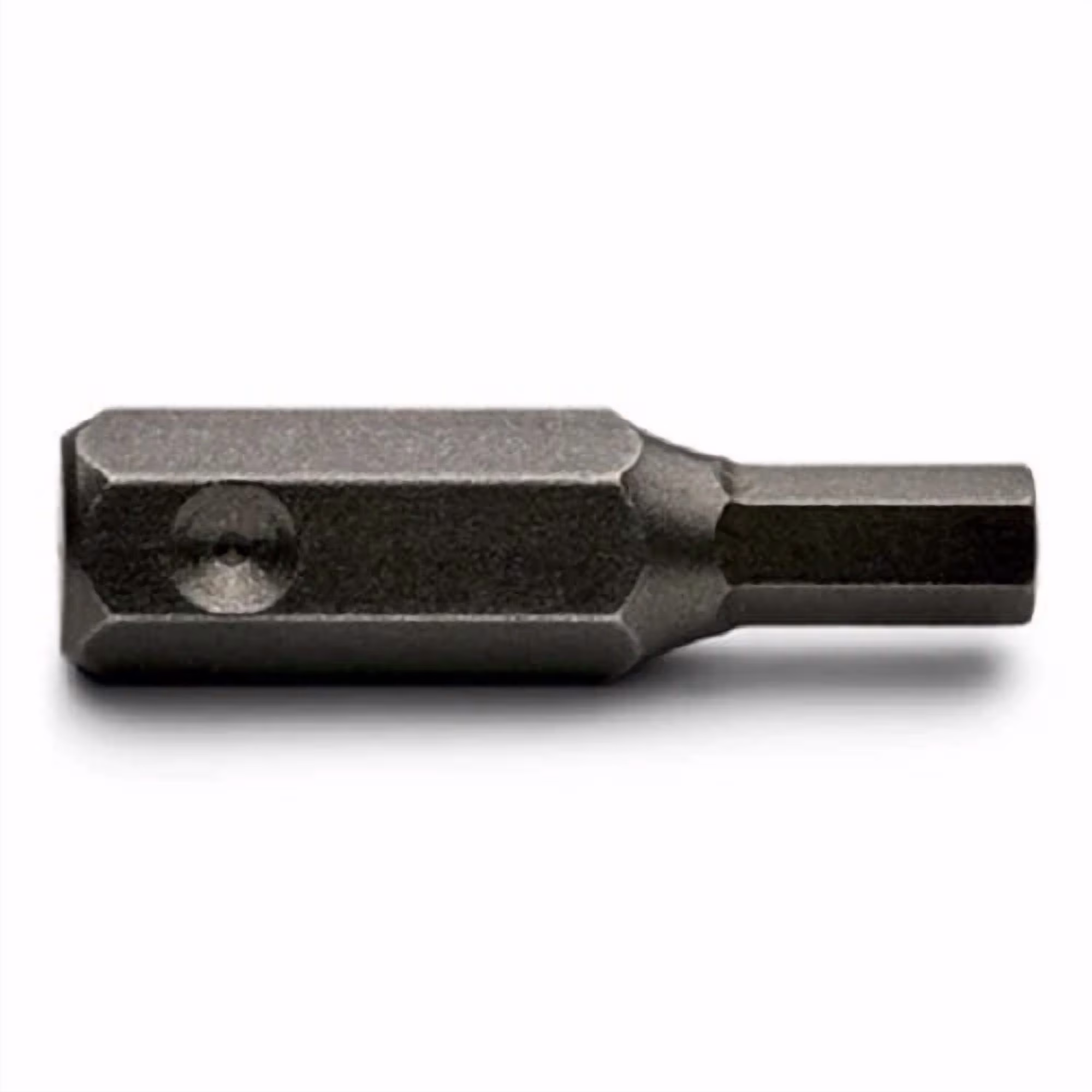 KNACK - Wright Tool 32B10B 3/8Inch Drive Standard Impact Hex Bit Replacement 5/16Inch