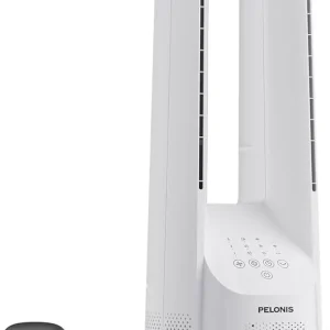 PELONIS 40