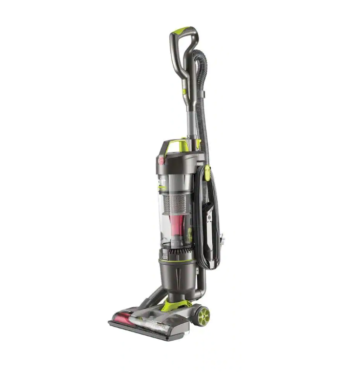 286b2dc495b36c00c75aef811a0ab049d92a73615786bff6921fa2651fd2486a UH72400 WindTunnel Air Steerable Bagless Pet Upright Vacuum Cleaner