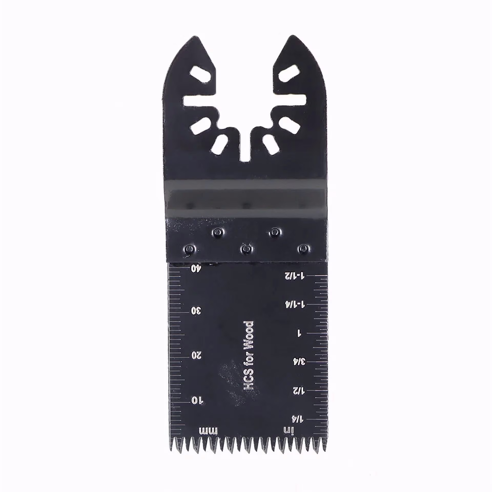 294e39d0c09004a431f671a086ca85432b5a121f9dcdb49da1d1fb5ea71742c1 KLYNE - 14 Pcs Oscillating Multi Tool Saw Blade