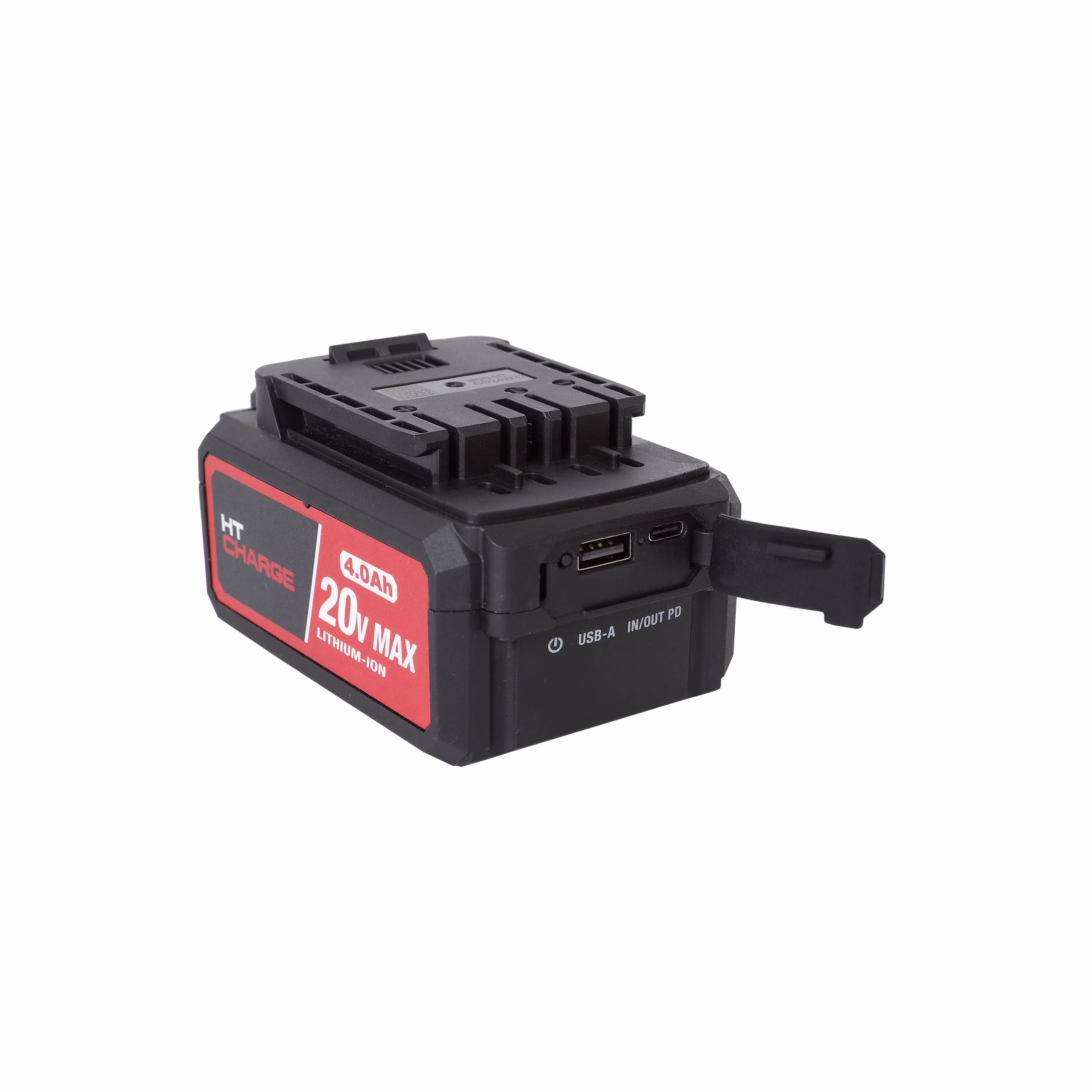 2ae7d792ef8103dd489bb6a3fdf479a861adb25c2518abd6757c52193796fde5 Hyper Tough 20V Brushless Cordless 1/2-in 900 Impact Wrench with Battery & Charger