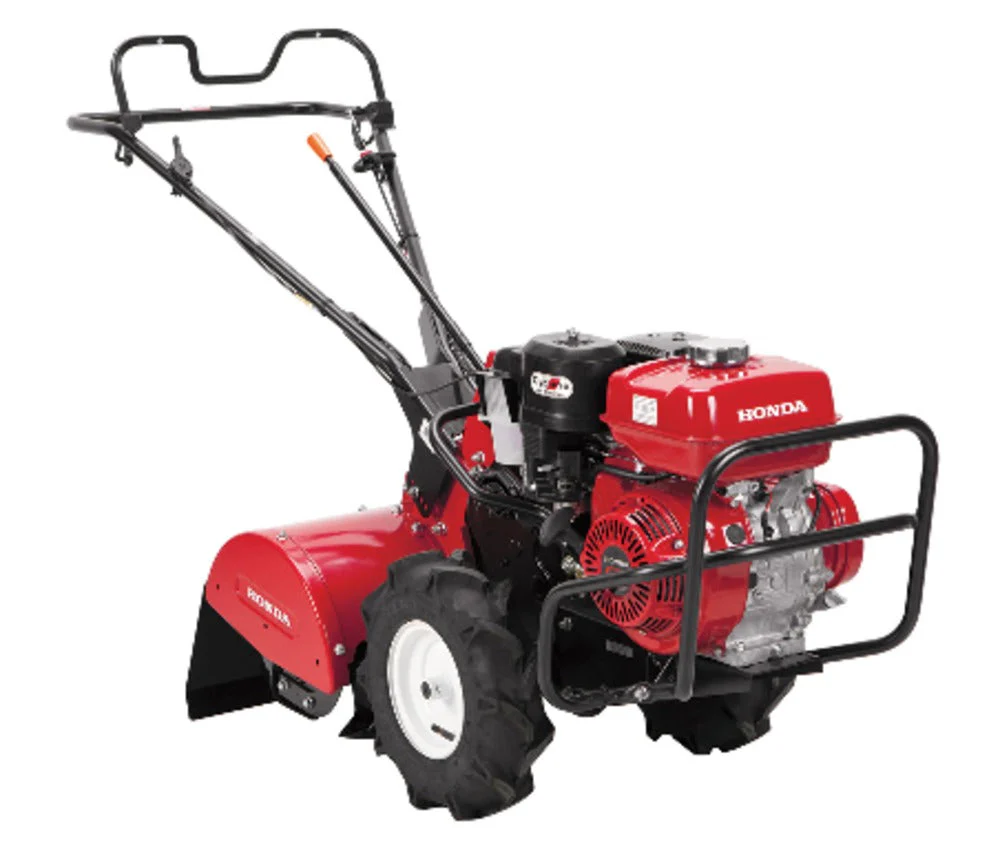 300e5b6708b8ce471f6e3763c542f4a7249e9a833f85897ef1101009b79a6a63 Honda FRC800K1AN 8 HP 20¡ä¡ä rear tiller