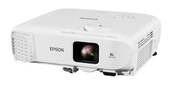 311852ae3045561fc8dfcb08dc64209ed2c8b8024e802171ec47b1bdb1b47497 EPSON EB-992F FHD 3LCD 4000 ANSI LUMENS LAN HDMI 16W SPEAKER LAMP LIFE UP TO 12000 HRS
