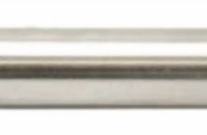 KNACK - #1 Combined Drill & Countersink, Long Series 3", Hss, 60° Angle By Mdx