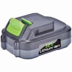 Genesis GLAB12B 12-Volt Li-Ion Replacement Battery